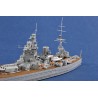 Pancernik HMS Rodney - Trumpeter 06718