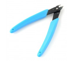 Side cutter - Fine Art FA 503