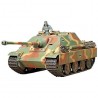 Jagdpanther - Tamiya 35203