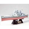 Battleship Prince of Wales - Tamiya 78011