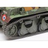 French tank R35 - Tamiya 35373
