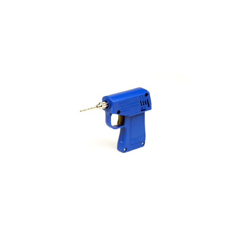 Mini electric drill - Tamiya 74041