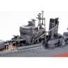 Niszczyciel Yukikaze - Tamiya 78020