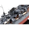 Krążownik Mogami - Tamiya 78021