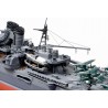 Krążownik Mogami - Tamiya 78021