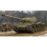 Heavy tank KV 122 - Trumpeter 01570