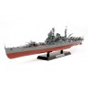 Heavy cruiser Tone 1/350 - Tamiya 78024