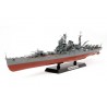 Krążownik Tone 1/350 - Tamiya 78024