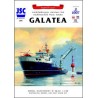 Galatea - JSC 295