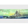 Pancernik Bismarck - Trumepeter 05711