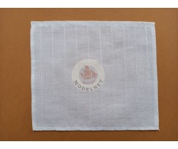 Sail for Viking Gokstad 1/72 - Dusek D002