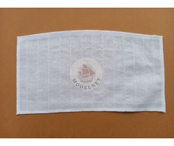 Sail for Greek Bireme - Dusek D001