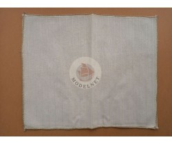 Sail for Viking Knnarr 1/72 - Dusek D007