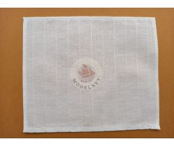 Sail for Viking Knnarr 1/72 - Dusek D013