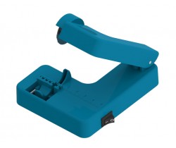 Przecinarka elektryczna firmy Trumpeter 09952