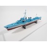 Model ORP Burza with paints - Mirage Hobby 840094