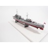 Model ORP Wicher with paints - Mirage Hobby 840095
