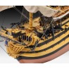 HMS Victory with paints - Revell 65408