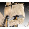 HMS Victory with paints - Revell 65408