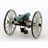 James Canon 6 lbr - Guns of History MS4007