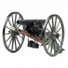 Ordnance rifle - Guns of History MS4013