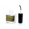 Glue with application brush 10ml - Chematic CHEM001