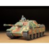 Model of Jagdpanther - Tamiya 35203