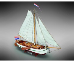 Catalina - Mamoli MV51