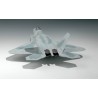 Fighter F-22A Raptor - Hobby Boss 80210