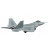 Fighter F-22A Raptor - Hobby Boss 80210