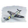 Messerschmitt Bf 109 G-2 - Hobby Boss 80223