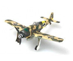 Focke Wulf 190A-6 - Hobby Boss 80245
