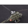 Śmigłowiec Mi-2UPR Hoplite - Hobby Boss 87244