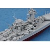 Admiral Graf Spee - Trumpeter 05316