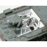 Model plastikowy Stug III w skali 1/35 firmy Tamiya 35281