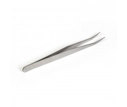 Pęseta metalowa firmy OcCre 19126 do modeli z drewna