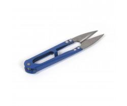 Nożyczki do takielunku firmy OcCre 10513 - sklep modelarski