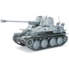 Model niszczyciela czołgów Marder III firmy Tamiya 35248