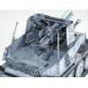 Model niszczyciela czołgów Marder III firmy Tamiya 35248