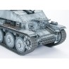 Model niszczyciela czołgów Marder III firmy Tamiya 35248