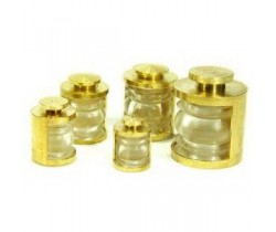 Top or stern lamp 7mm - RB 02007