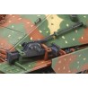 Niszczyciel czołgów Hetzer - Tamiya 35285