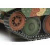 Niszczyciel czołgów Hetzer - Tamiya 35285