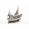 Havmagen - Billing Boats BB683