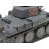 Pz.Kpfw.38(t) Ausf. E/F - Tamiya 35369