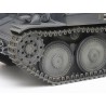 Pz.Kpfw.38(t) Ausf. E/F - Tamiya 35369
