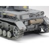 Pz.Kpfw.IV Ausf.F - Tamiya 35374