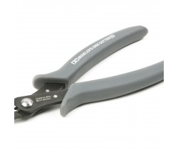 Side cutter - Tamiya 74093