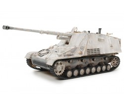 Nashorn - Tamiya 35335