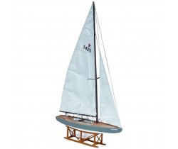 Star Genzaniella - Mamoli MM62